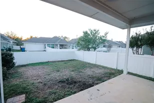 2221 Rodgers Ln, Providence Village, TX 76227 - Photo 21