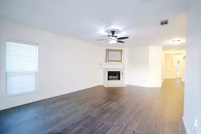 2221 Rodgers Lane, Providence Village, TX 76227 - Photo 19