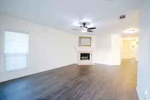 2221 Rodgers Ln, Providence Village, TX 76227 - Photo 19