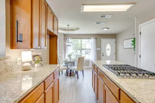 108 S Douglas St, Covington, TX 76636 - Photo 13