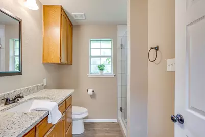 108 S Douglas Street, Covington, TX 76636 - Photo 29
