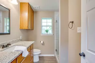 108 S Douglas St, Covington, TX 76636 - Photo 29