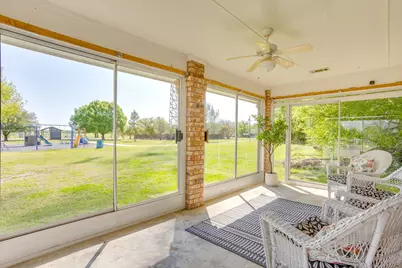 108 S Douglas Street, Covington, TX 76636 - Photo 31