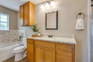 108 S Douglas St, Covington, TX 76636 - Photo 21