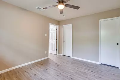 108 S Douglas Street, Covington, TX 76636 - Photo 29