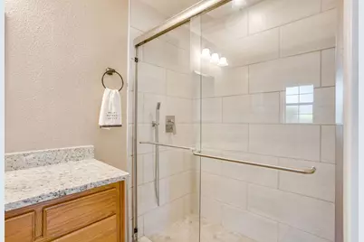 108 S Douglas Street, Covington, TX 76636 - Photo 25