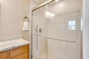 108 S Douglas St, Covington, TX 76636 - Photo 25