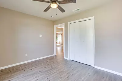 108 S Douglas Street, Covington, TX 76636 - Photo 27