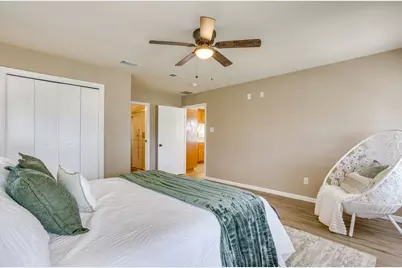 108 S Douglas Street, Covington, TX 76636 - Photo 21