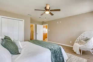 108 S Douglas St, Covington, TX 76636 - Photo 21