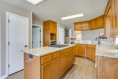 108 S Douglas Street, Covington, TX 76636 - Photo 13
