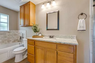 108 S Douglas Street, Covington, TX 76636 - Photo 23