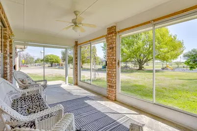 108 S Douglas Street, Covington, TX 76636 - Photo 33