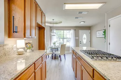 108 S Douglas Street, Covington, TX 76636 - Photo 15