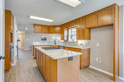 108 S Douglas Street, Covington, TX 76636 - Photo 9