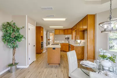 108 S Douglas Street, Covington, TX 76636 - Photo 17