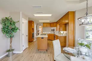 108 S Douglas St, Covington, TX 76636 - Photo 17