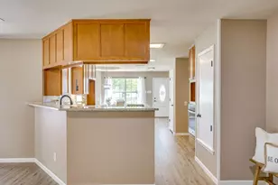 108 S Douglas St, Covington, TX 76636 - Photo 7