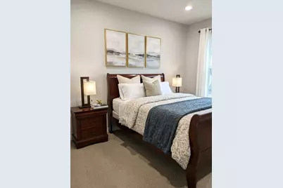 4134 Caprock Canyon Road, Sachse, TX 75048 - Photo 15