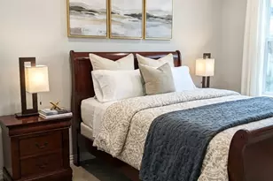 4134 Caprock Canyon Rd, Sachse, TX 75048 - Photo 15