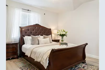 4134 Caprock Canyon Road, Sachse, TX 75048 - Photo 9