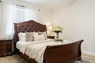 4134 Caprock Canyon Rd, Sachse, TX 75048 - Photo 9