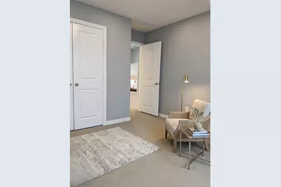 4134 Caprock Canyon Road, Sachse, TX 75048 - Photo 11