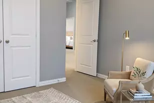 4134 Caprock Canyon Rd, Sachse, TX 75048 - Photo 11