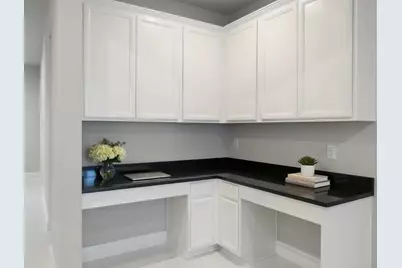 4134 Caprock Canyon Road, Sachse, TX 75048 - Photo 7