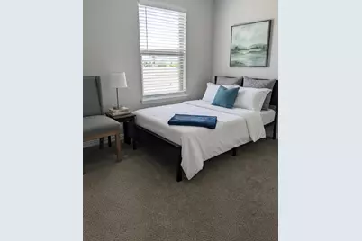 4134 Caprock Canyon Road, Sachse, TX 75048 - Photo 13