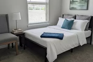 4134 Caprock Canyon Rd, Sachse, TX 75048 - Photo 13