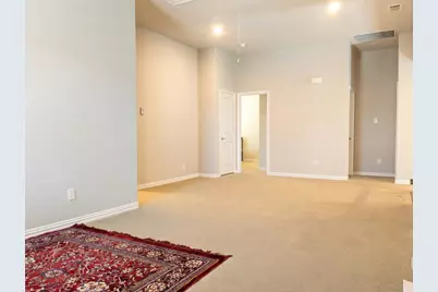 4134 Caprock Canyon Road, Sachse, TX 75048 - Photo 17