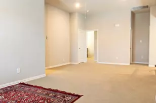 4134 Caprock Canyon Rd, Sachse, TX 75048 - Photo 17