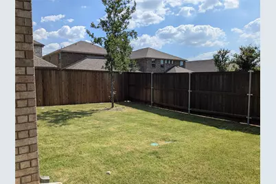 4134 Caprock Canyon Road, Sachse, TX 75048 - Photo 19