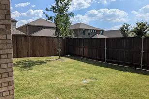 4134 Caprock Canyon Rd, Sachse, TX 75048 - Photo 19