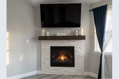 4134 Caprock Canyon Road, Sachse, TX 75048 - Photo 3