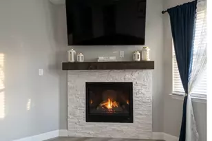 4134 Caprock Canyon Rd, Sachse, TX 75048 - Photo 3