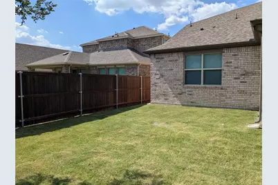 4134 Caprock Canyon Road, Sachse, TX 75048 - Photo 21