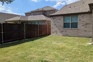 4134 Caprock Canyon Rd, Sachse, TX 75048 - Photo 21