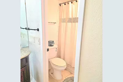 11805 Leisure Drive, Dallas, TX 75243 - Photo 11