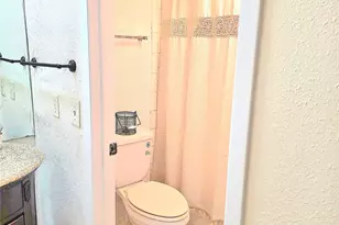 11805 Leisure Dr, Dallas, TX 75243 - Photo 11