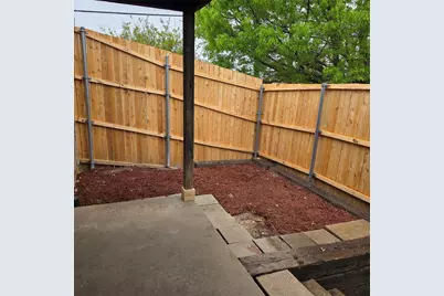 11805 Leisure Drive, Dallas, TX 75243 - Photo 13