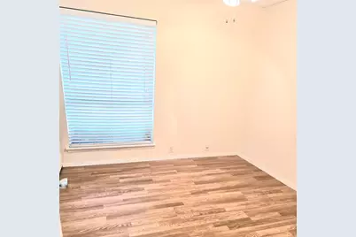 11805 Leisure Drive, Dallas, TX 75243 - Photo 7