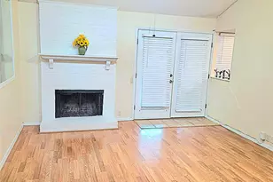 11805 Leisure Dr, Dallas, TX 75243 - Photo 3