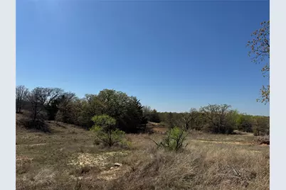 10.37 Smith Road, Nocona, TX 76255 - Photo 19