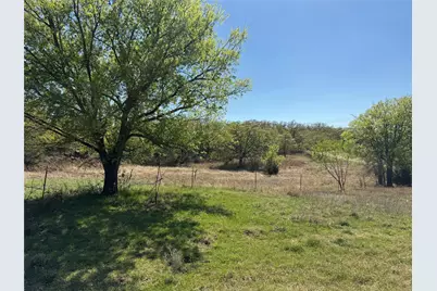 10.37 Smith Road, Nocona, TX 76255 - Photo 15