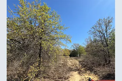 10.37 Smith Road, Nocona, TX 76255 - Photo 5