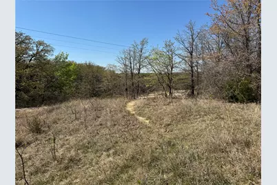 10.37 Smith Road, Nocona, TX 76255 - Photo 13