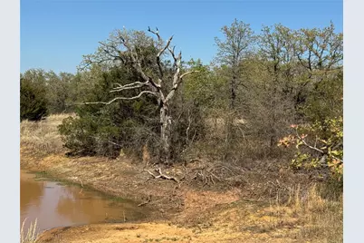 10.37 Smith Road, Nocona, TX 76255 - Photo 7