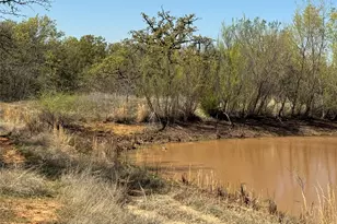 10 37 Smith Rd, Nocona, TX 76255 - Photo 1